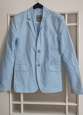 Koton blazer ceket 
