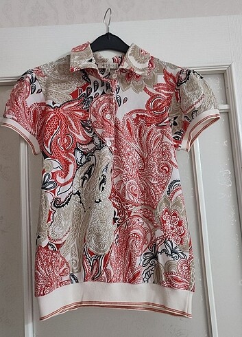 Etro t-shirt