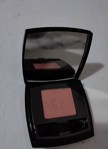 Lancome far