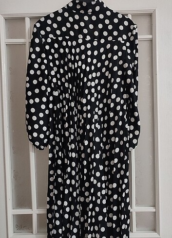 Zara Zara elbise 