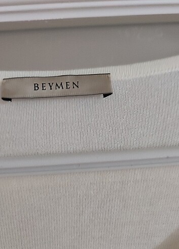 s Beden Beymen hırka 