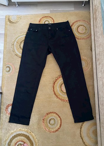 LCW Gabardin Pantolon
