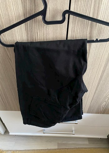 LC Waikiki LCW Gabardin Pantolon