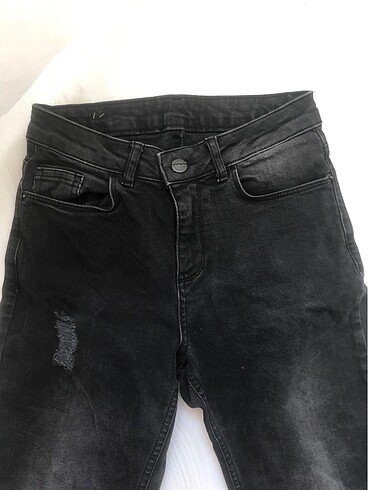 Defacto Kot pantolon