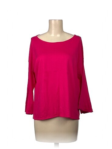 Benetton Kazak / Triko %70 İndirimli.