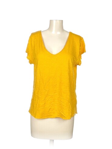 oxxo T-shirt %70 İndirimli.
