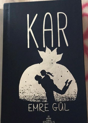  Beden Renk EMRE GÜL KAR