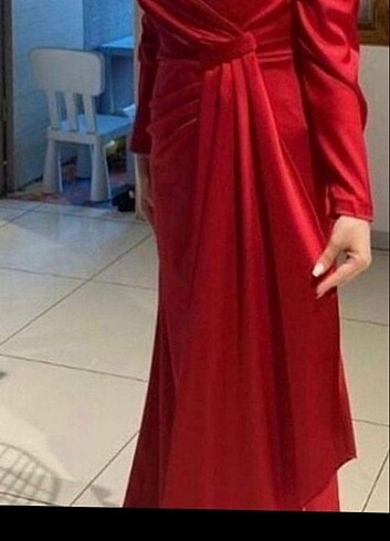 Kiralık abiye 