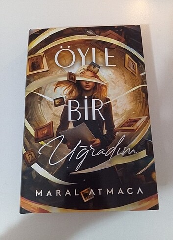  Beden ÖYLE BİR UĞRADIM SERİSİ