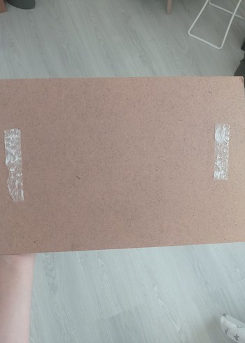 Cem Karaca - Görsel 2