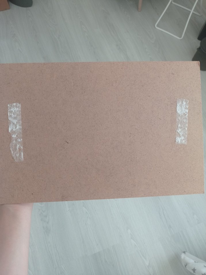 Cem Karaca - Görsel 2