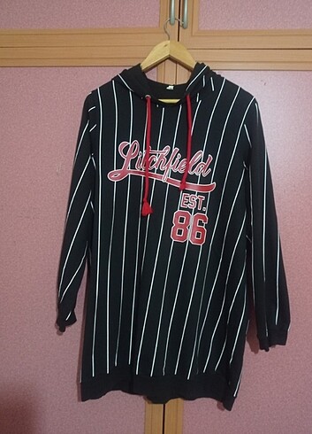 DeFacto tunik