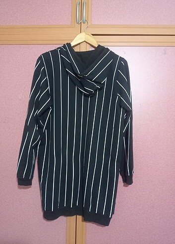 xl Beden DeFacto tunik