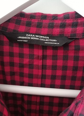 Zara Zara Elbise
