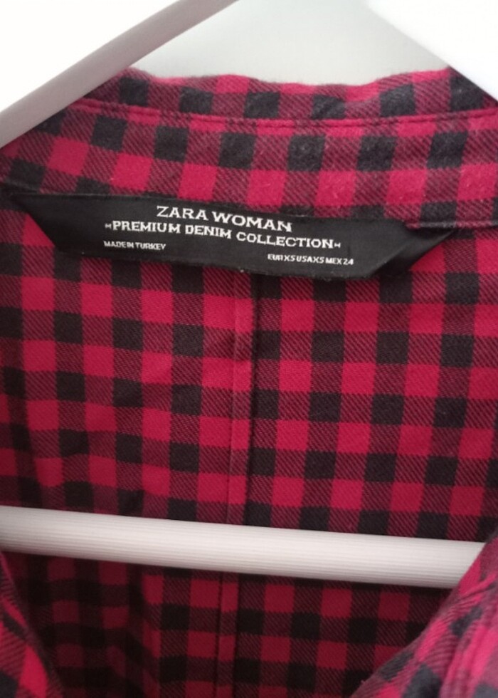 Zara Elbise - Görsel 3