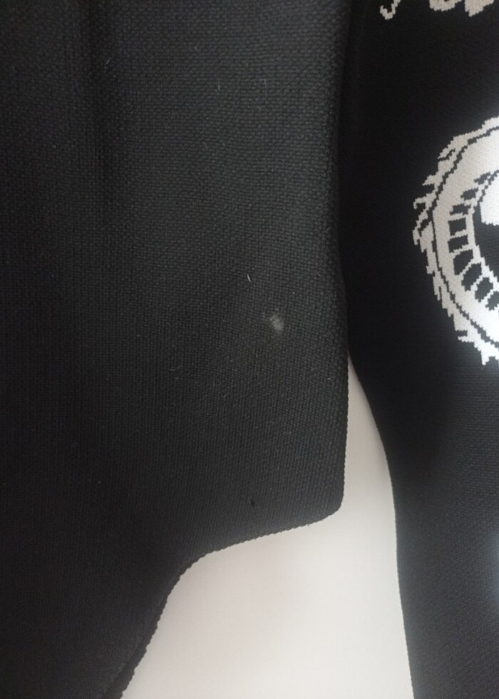 DeFacto body - Görsel 2