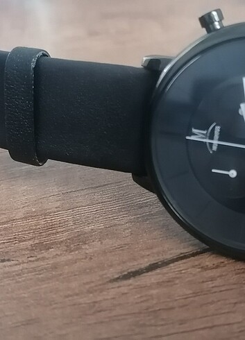 Momentus Momentus 
