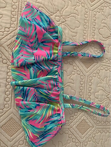 Diğer 9.10 yaş mayo bikini