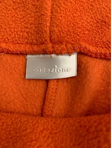 m Beden Collezione ve nike diğer marka 3 adet
