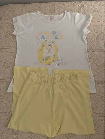 LC Waikiki LC WAİKİKİ