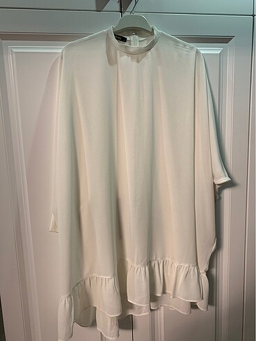 36 Beden Kimono