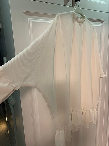 Diğer Kimono