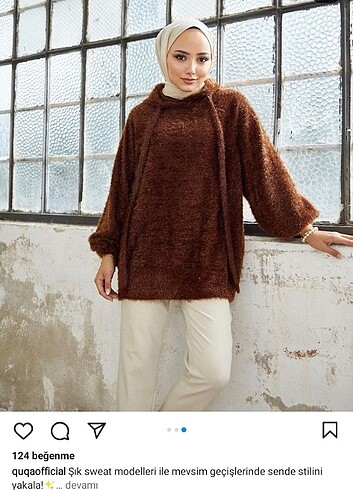 Tunik
