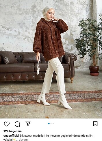 m Beden Tunik