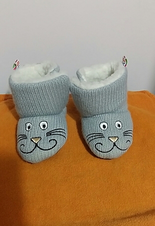 twigy bebek pandufu 