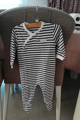 chicco ayaklı tulum