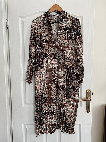 Tunik