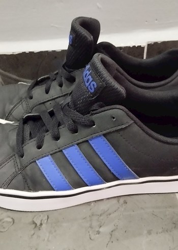 Adidas Sneaker Spor Ayakkabı