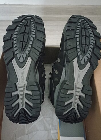 Regatta Outdoor Bot - Görsel 4