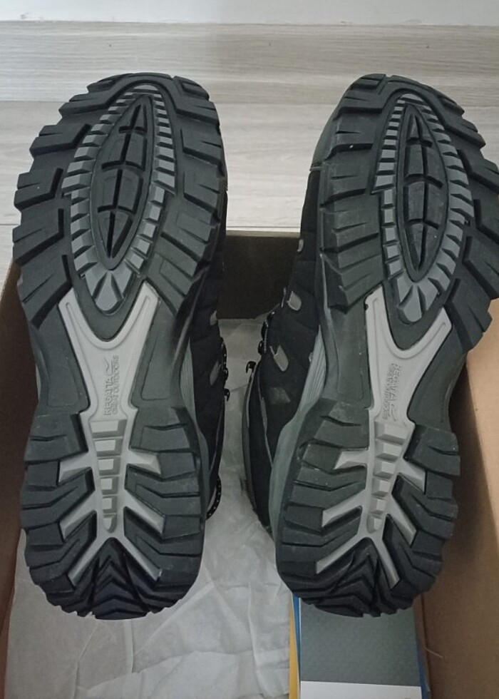 Regatta Outdoor Bot - Görsel 4