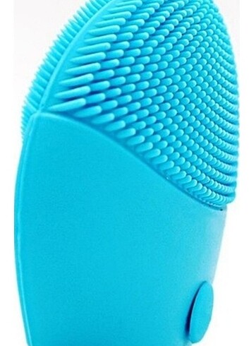 Yüz Temizleme Cihazı  - Görsel 3