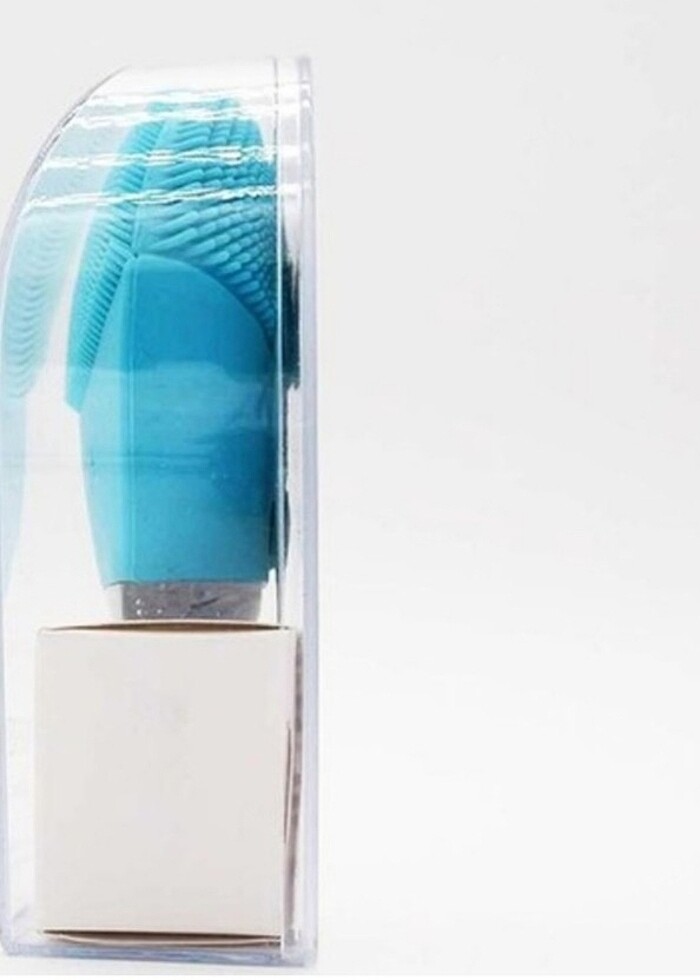 Yüz Temizleme Cihazı  - Görsel 2