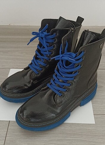 Yaya By Hotiç Bot - Görsel 2