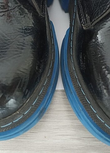 Yaya By Hotiç Bot - Görsel 3