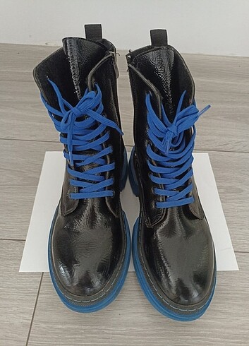 Yaya By Hotiç Bot - Görsel 4