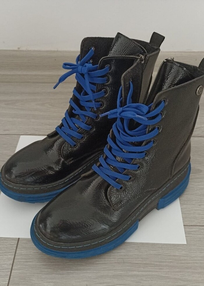 Yaya By Hotiç Bot - Görsel 2