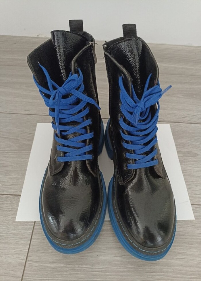 Yaya By Hotiç Bot - Görsel 4