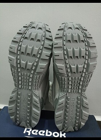 Reebok Spor Ayakkabı - Görsel 4