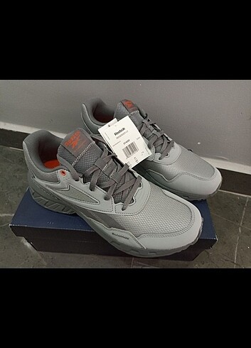 Reebok Spor Ayakkabı - Görsel 7