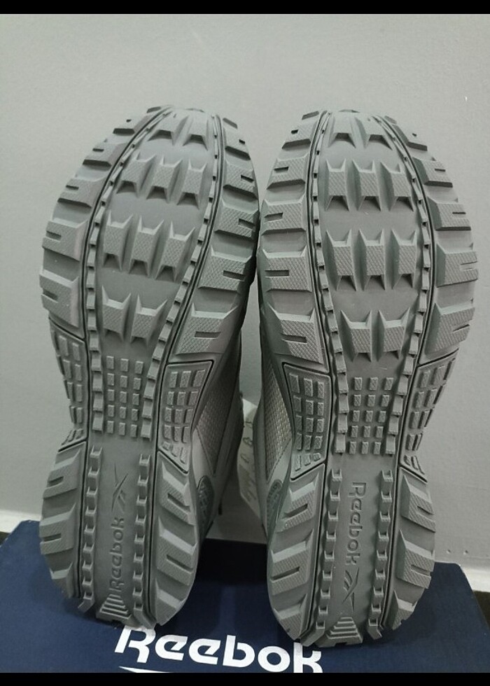 Reebok Spor Ayakkabı - Görsel 4