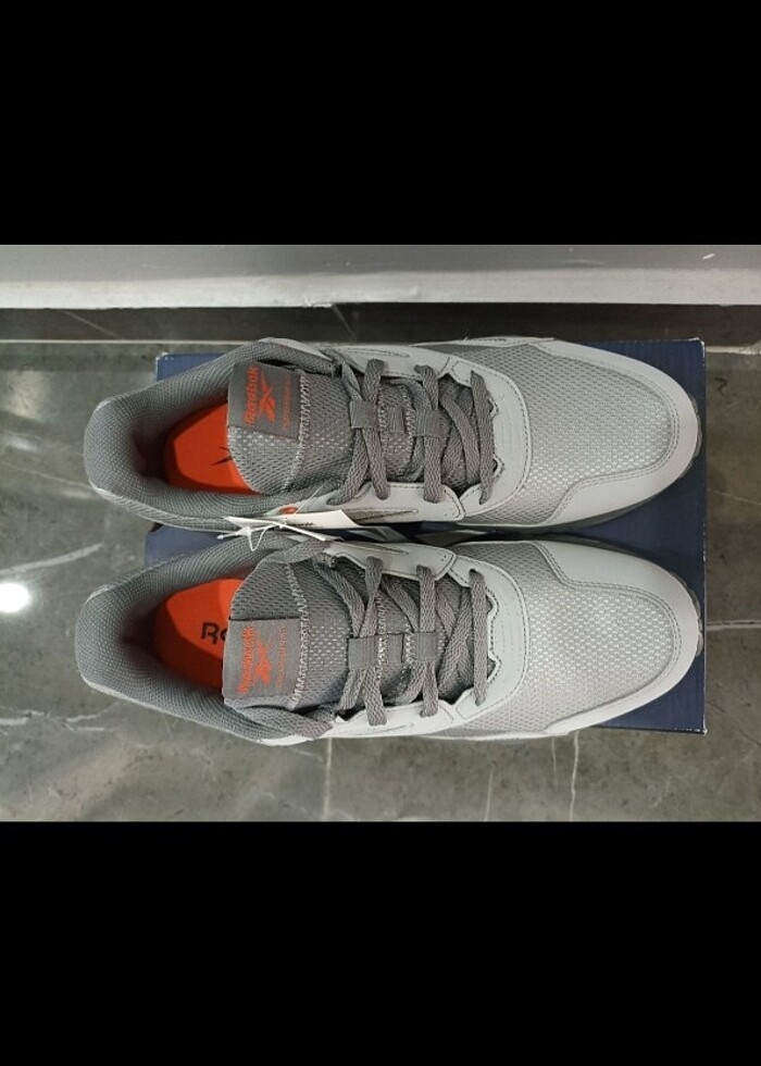 Reebok Spor Ayakkabı - Görsel 2