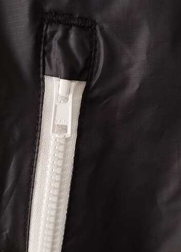 Orijinal Nike Rüzgarlık - Görsel 5