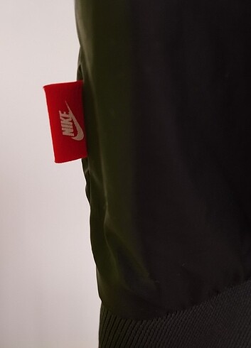 Orijinal Nike Rüzgarlık - Görsel 7