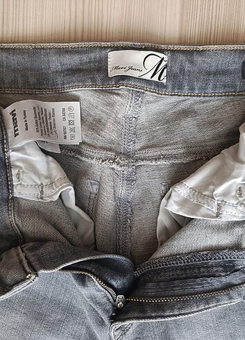 Orijinal Mavi Jeans Tess - Görsel 5