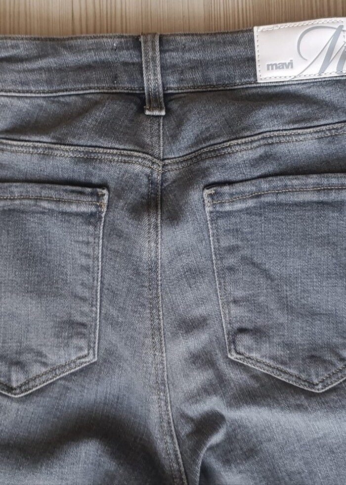 Orijinal Mavi Jeans Tess - Görsel 3