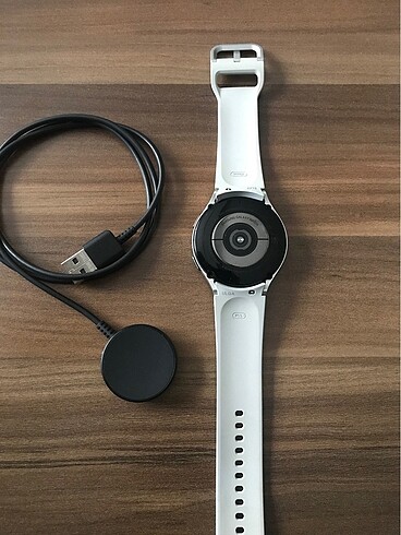 Samsung samsung galaxy watch 4